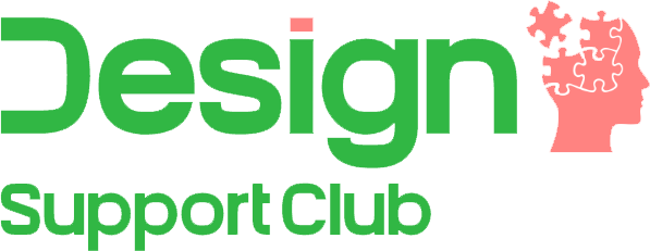 Design Support Club