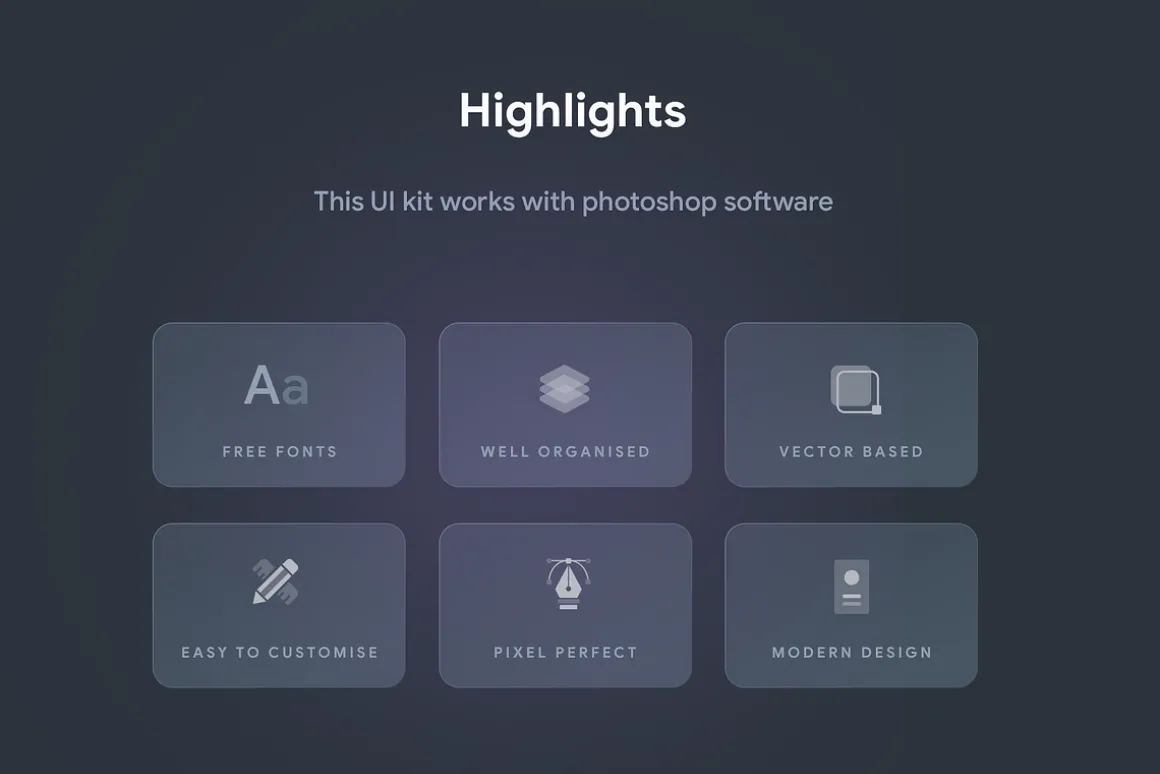 3 Apps UI|Anywash Laundry App UI Kit