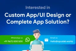 3 Apps UI|Anywash Laundry App UI Kit