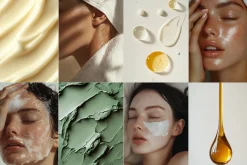 70 Beauty & Skincare | Stock Images