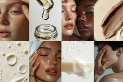70 Beauty & Skincare | Stock Images