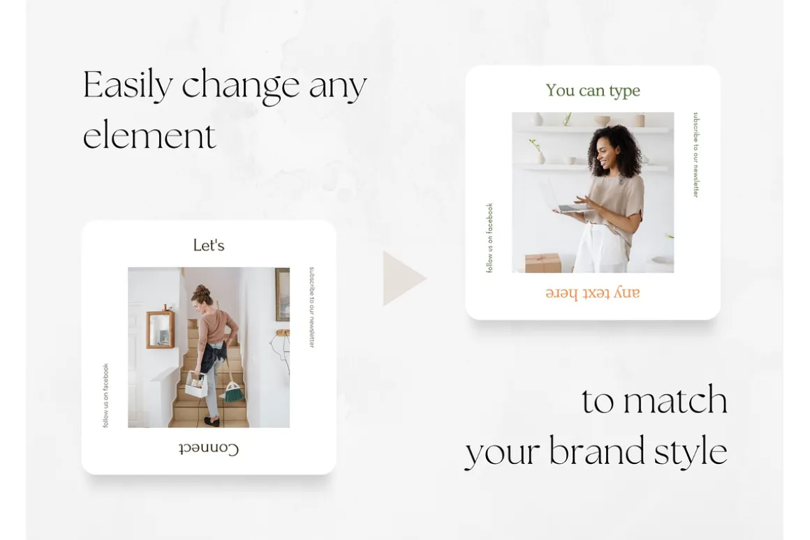 100 Cleaning Business Post Templates