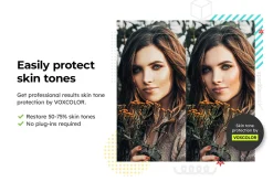 20 Creamy Beige Lightroom Presets