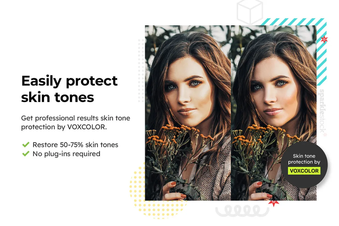 20 Creamy Beige Lightroom Presets