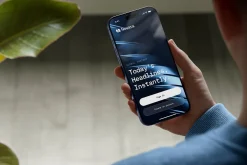 24 iPhone 17 Pro in Hand Mockups