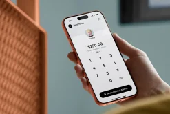 24 iPhone 17 Pro in Hand Mockups