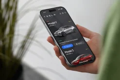 24 iPhone 17 Pro in Hand Mockups
