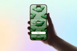 24 iPhone 17 Pro in Hand Mockups