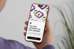 24 iPhone 17 Pro in Hand Mockups