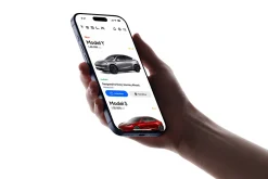 24 iPhone 17 Pro in Hand Mockups