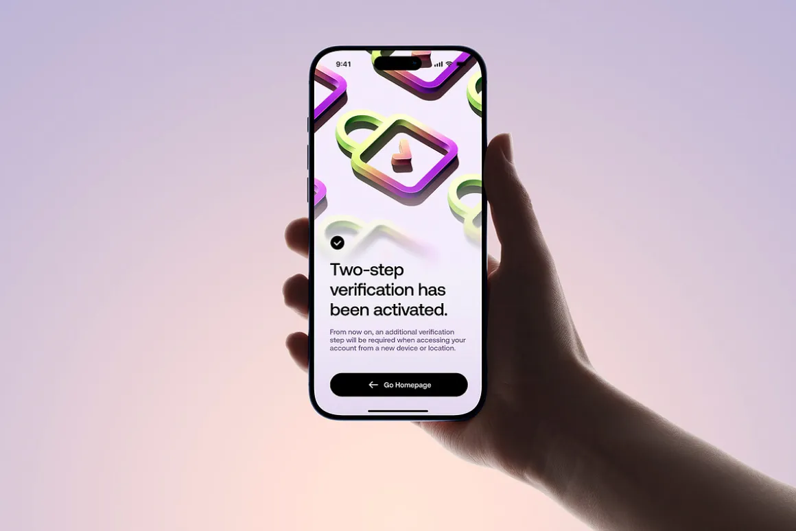 24 iPhone 17 Pro in Hand Mockups