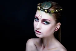 30 Skin Retouch Lightroom Presets