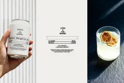 300+ Super Pack Brand Kit Vol 1-4