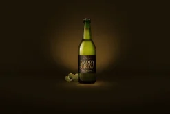 3 Wedding Gift Beer or Whiskey Logos