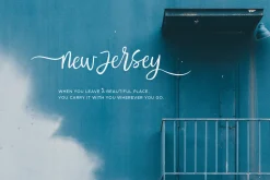 Abhyaksa Handwritten Font