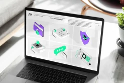 Absolute | Brand Guidelines - Figma