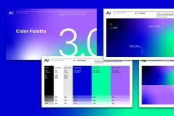 Absolute | Brand Guidelines - Figma