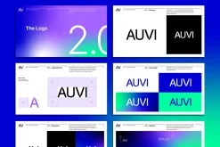 Absolute | Brand Guidelines - Figma