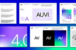 Absolute | Brand Guidelines - Figma