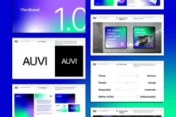 Absolute | Brand Guidelines - Figma