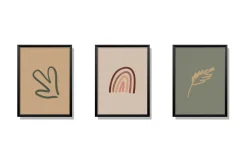 Abstract Collage Maker Bundle