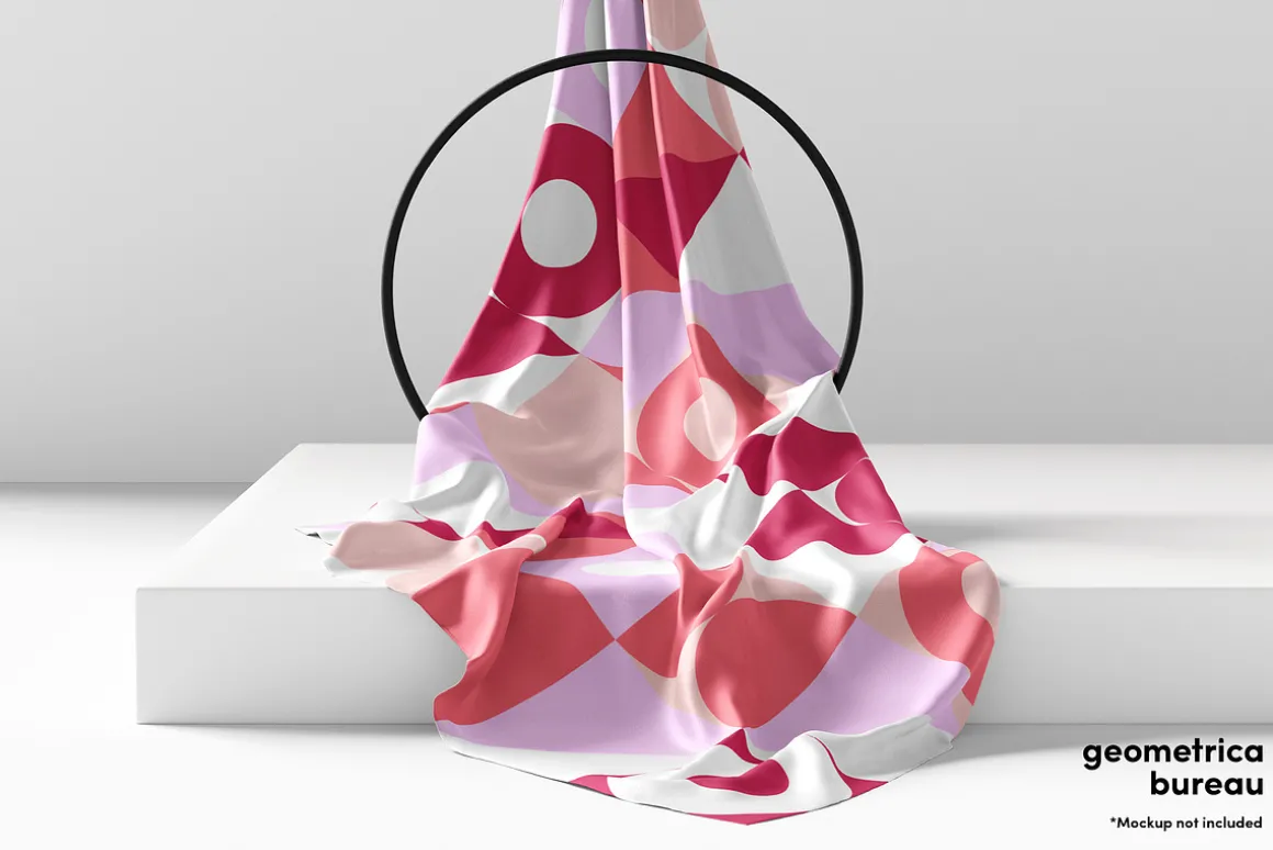 Abstract Forms