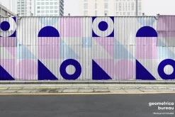 Abstract Forms