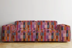 Abstract Patterns - Part 2