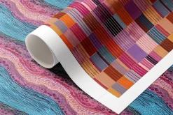 Abstract Patterns - Part 2