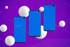 Abstract S10 MockUp