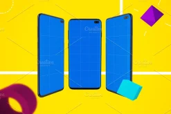 Abstract S10 MockUp