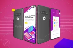 Abstract S10 MockUp