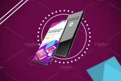 Abstract S10 MockUp