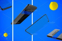 Abstract S10 MockUp