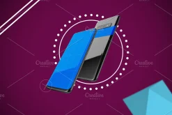 Abstract S10 MockUp