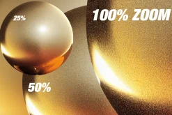 310 Abstract & Sphere PNG Elements