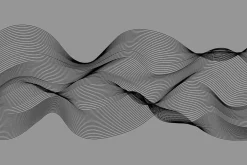 Abstract Twirls Elements Pack