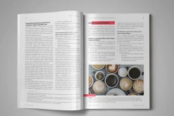 Academic Journal Template