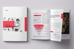 Academic Journal Template