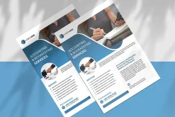 Accounting & Bookkeeping Service