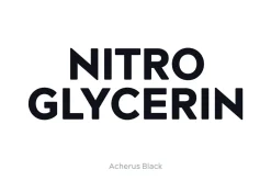 Acherus Grotesque 30% Off