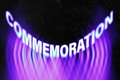 Acid Glow Text Effects