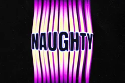Acid Glow Text Effects
