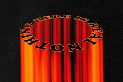 Acid Glow Text Effects