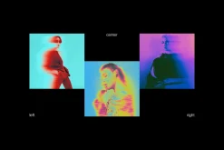Acid Motion Photo Effects