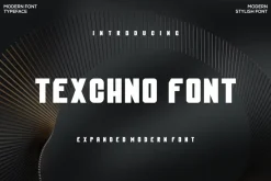 Acolado Font