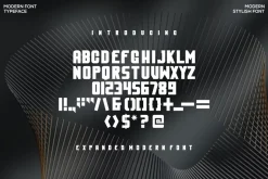 Acolado Font