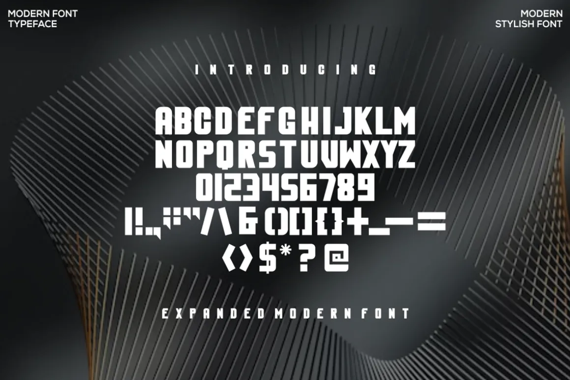 Acolado Font