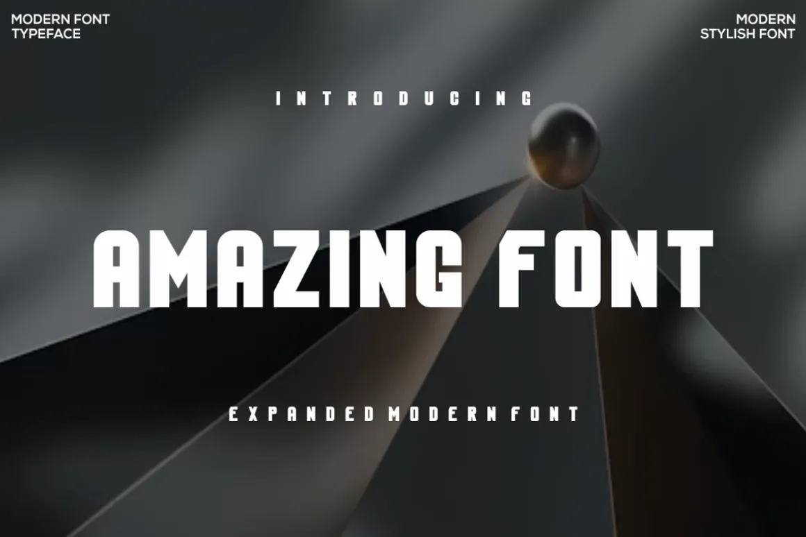 Acolado Font