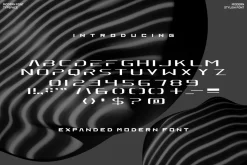 Adilo Font